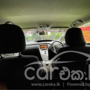 TOYOTA PRIUS 2013