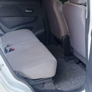 SUZUKI WAGON R FZ 2014