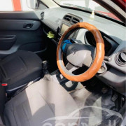RENAULT KWID 2016