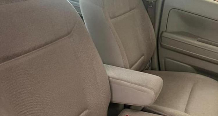 SUZUKI WAGON R FX 2018