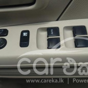 SUZUKI WAGON R FX 2018
