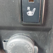 SUZUKI WAGON R FX 2018