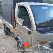 TATA ACE XPRESS 2015