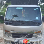 TATA ACE XPRESS 2015