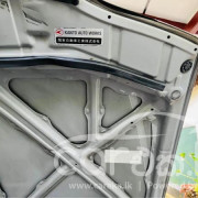 TOYOTA COROLLA AE110 1996