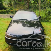 TOYOTA MARINO 1994