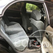 TOYOTA MARINO 1994