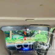 TOYOTA DYNA CREW CAB 2010