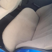 MITSUBISHI LANCER BOX 1983