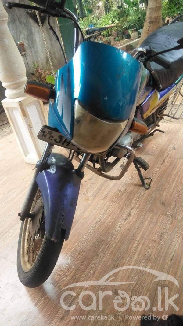 Hero honda passion plus 2004 model sale