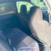 NISSAN AD WAGON Y11 2003