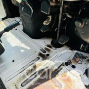 TATA ACE 2015