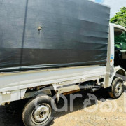 TATA ACE 2015