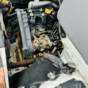 TATA ACE 2015