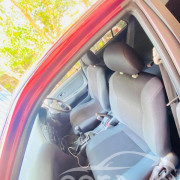 MITSUBISHI LANCER CB8 1993