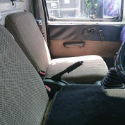 DFSK UNIMO LOKKA 2013