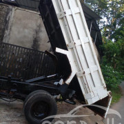 ISUZU ELF 1994