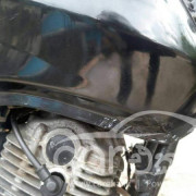 BAJAJ PULSAR 150 2005