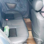 TOYOTA SOLUNA 2000