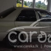 TOYOTA SOLUNA 2002