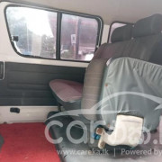 TOYOTA TOWNACE CR27 1995