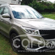 DFSK GLORY I AUTO 2022