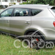 DFSK GLORY I AUTO 2022
