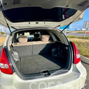 SUZUKI AERIO 2003