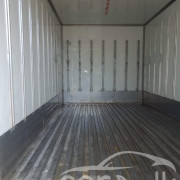 ISUZU ELF 2003