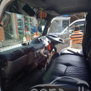 ISUZU ELF 2003