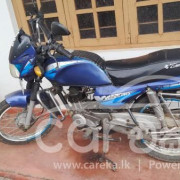 BAJAJ CALIBER 2006