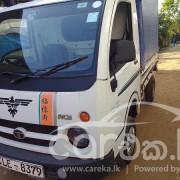 TATA ACE 2008