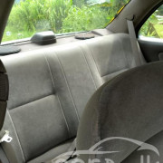 NISSAN SUNNY FB14 1996