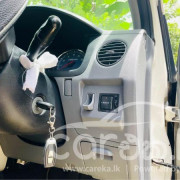 PERODUA VIVA ELITE 2010
