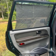HYUNDAI TRAJET 2004