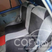 SUZUKI MARUTI 800 2006