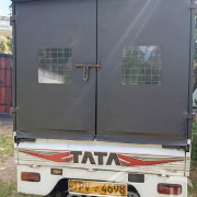 TATA SUPER ACE 2013