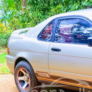 TOYOTA CYNOS 1994