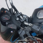 BAJAJ DISCOVER 125 2004