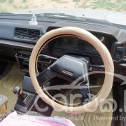 TOYOTA CORONA AT150 1986