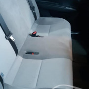 TOYOTA AXIO 2015