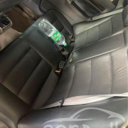 AUDI A4 2001
