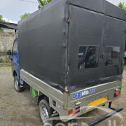TATA ACE HT2 2016