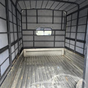 TATA ACE HT2 2016