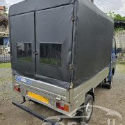 TATA ACE HT2 2016