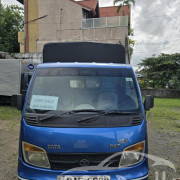 TATA ACE HT2 2016