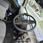 TATA ACE HT2 2016