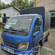 TATA ACE HT2 2016