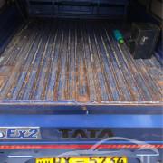 TATA ACE EX2 2014