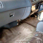 TOYOTA TOWNACE 1995
